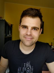 Jakub Kubečka