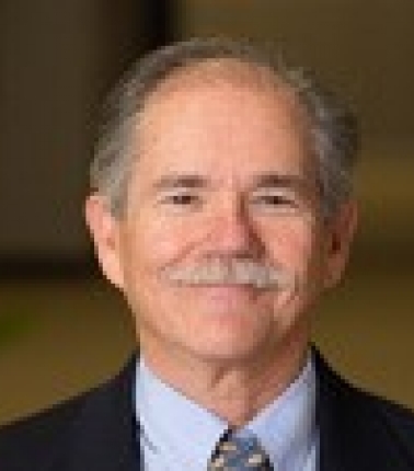 Eric S. Toner
