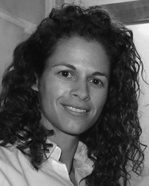 Sylvie Buteau