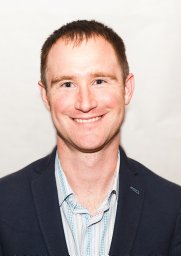 Adam S. Hock