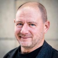 Holger Grohganz