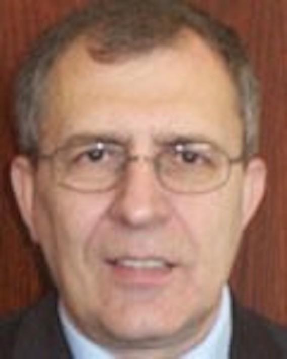 Anatoli Tumin