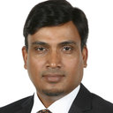 Kabirul Ahsan Mollah