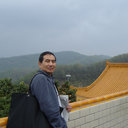 Guang H Yue