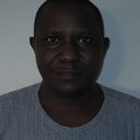 Duncan Ongeng