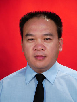 Liangwan Chen