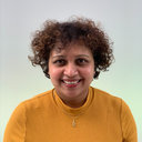 Dharshika Ruckshanthi Jayalath Pathiranage