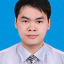 Jiaquan Yan