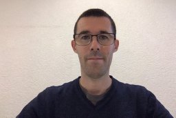 Cédric Roure