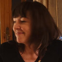 Monica Bucciarelli