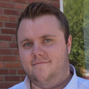 Patrik Bjarterot
