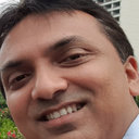 Sivakumar Arunachalam