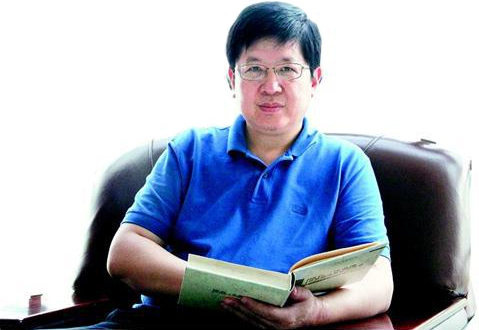 Mengtao Wu