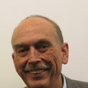 Puech Francis