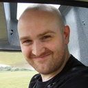 Graham Alan Verner