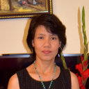 Nguyen T.H. Pham