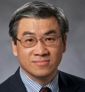 Pei Zhong