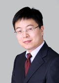 Xiaoming Wang