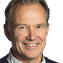 Ola Drange Røksund