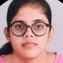 Shweta Singh