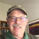 Patrick Colestock