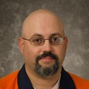 Robert Colombo