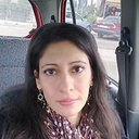 Sophia N. Kouni