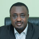 Edward Amoah Boateng