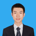 Sixiong Lin