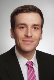 Schallner Nils
