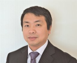 Shaomin Xiong