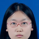 Zilu Cao
