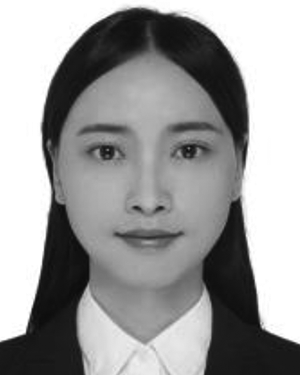 Zhuqing Yuan