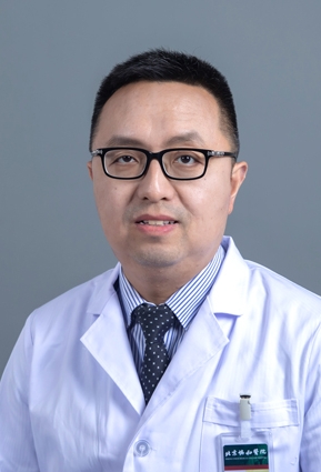 Dong Wu