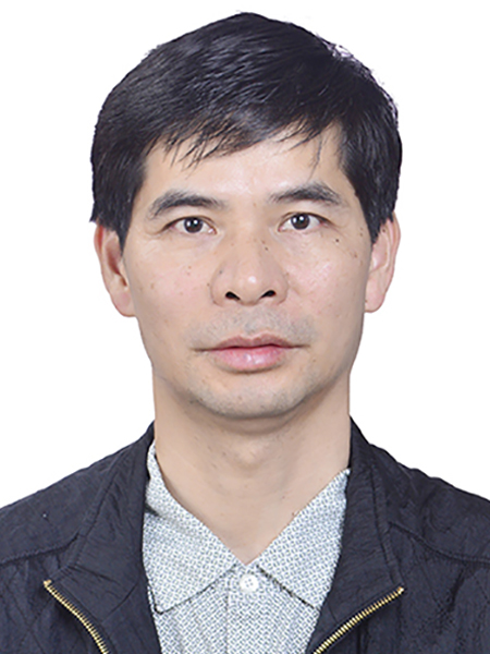 Changguang Deng