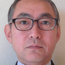 Akihiro Matsumoto