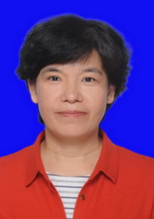 Xiaowen Liu