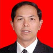 Bingchu Yang