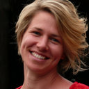 Antje Orgassa
