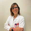 Francesca Casoni
