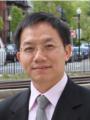 Yi Wang