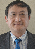 Yuyou Duan