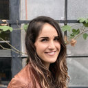 Marianne F. Brasil