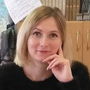 Ekaterina V. Ershova