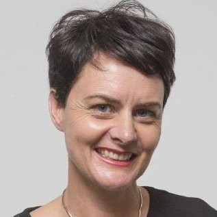 Janet Bray