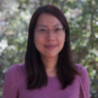 Yanying Chen