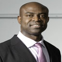 Kevin Ibeh