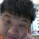 Hongchao Zheng