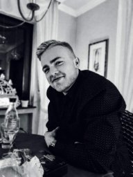 Oliver Schon