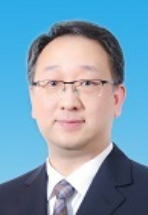 Kai Yu